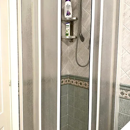 Lady's Apartment Sulmona